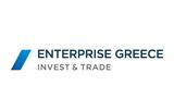 Enterprise Greece, Ημερίδα, ΑΠΕ, Μαδρίτη,Enterprise Greece, imerida, ape, madriti