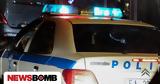 Αλιβέρι, Βανδάλισαν, 12χρονης – Πήραν,aliveri, vandalisan, 12chronis – piran