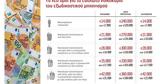 Εξωδικαστικός,exodikastikos