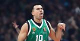 EuroLeague, Παναθηναϊκός, ΟΑΚΑ,EuroLeague, panathinaikos, oaka