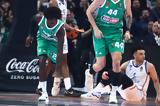 Παναθηναϊκός – Εφές 104-89, Ναν,panathinaikos – efes 104-89, nan