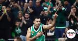 Παναθηναϊκός AKTOR - Εφές 104-89, Ιδανικό 22, ΟΑΚΑ,panathinaikos AKTOR - efes 104-89, idaniko 22, oaka