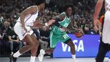 Euroleague, Παναθηναϊκός, 4αδα …, Ναν 104-89, Εφές, ΟΑΚΑ,Euroleague, panathinaikos, 4ada …, nan 104-89, efes, oaka