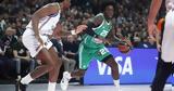 Euroleague, Ναν, Παναθηναϊκός, 104-89, Εφές,Euroleague, nan, panathinaikos, 104-89, efes