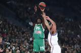 Παναθηναϊκός, Σλούκας, Ναν, Εφές [104-89],panathinaikos, sloukas, nan, efes [104-89]