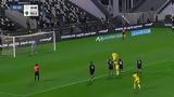 Τερίμ, Δώνη - Έχασε, Φορτούνης,terim, doni - echase, fortounis