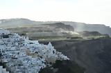 Σαντορίνης, Αμοργού-Πώς,santorinis, amorgou-pos