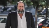 Μαρινάκης, UEFA, FIFA,marinakis, UEFA, FIFA