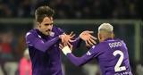 Φιορεντίνα – Ίντερ 3-0, Θρίαμβος, Νάπολι,fiorentina – inter 3-0, thriamvos, napoli