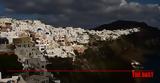 Κυκλάδες,kyklades