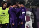 Δώρο, Νάπολι, Φιορεντίνα, Ίντερ,doro, napoli, fiorentina, inter