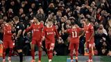 Λίβερπουλ - Τότεναμ 4-0, This, Anfield - Πρόκριση, Carabao Cup, Σλοτ,liverpoul - totenam 4-0, This, Anfield - prokrisi, Carabao Cup, slot