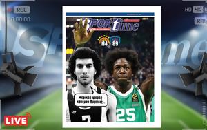 -sportime 72, Κάτι, Ναν, – Κατεβάστε, -sportime 72, kati, nan, – katevaste