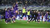 Φιορεντίνα – Ίντερ 3-0, Έχασε, Ίντερ,fiorentina – inter 3-0, echase, inter