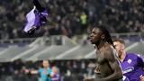 Φιορεντίνα - Ίντερ 3-0, - Προβάδισμα, Νάπολι,fiorentina - inter 3-0, - provadisma, napoli