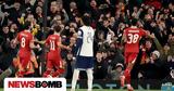 Carabao Cup, Πάρτι, Wembley, Λίβερπουλ – Τριάρα, Φιορεντίνα, Ίντερ, Serie A,Carabao Cup, parti, Wembley, liverpoul – triara, fiorentina, inter, Serie A