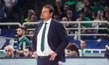 Αταμάν,ataman