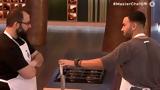 MasterChef 2025, Τον…, Στη,MasterChef 2025, ton…, sti