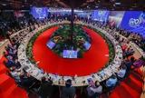 ΗΠΑ, Σύνοδο, ΥΠΕΞ, G20,ipa, synodo, ypex, G20