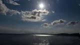 Παρασκευή 7 Φεβρουαρίου 2025,paraskevi 7 fevrouariou 2025