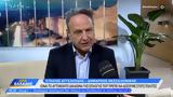 Άνοιξε, Θεσσαλονίκης,anoixe, thessalonikis