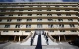 Υπεγράφη, Ελλάδας – Κύπρου – Αιγύπτου, Ελλάδας – Αιγύπτου,ypegrafi, elladas – kyprou – aigyptou, elladas – aigyptou