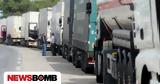 ΑΑΔΕ, Επιστρατεύει,aade, epistratevei