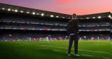 SEGA,Football Manager 2025