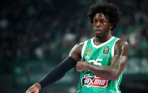 Παναθηναϊκός AKTOR, Ναν, panathinaikos AKTOR, nan