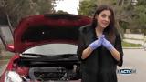 TractioN 2018 | Women On Wheels Tips,