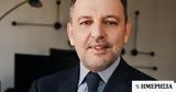 Μπρουμίδης Vodafone, Βλέπει,broumidis Vodafone, vlepei