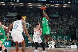 Σλούκας, Ναν,sloukas, nan
