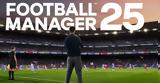 Ακυρώθηκε, Football Manager 2025,akyrothike, Football Manager 2025