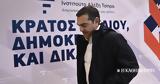 Θεωρείο, ΗΠΑ, Τσίπρας,theoreio, ipa, tsipras