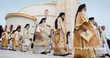 Αρχιεπίσκοπος Αναστάσιος,archiepiskopos anastasios