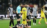 ΠΑΟΚ, Αυτή, Λουτσέσκου,paok, afti, loutseskou