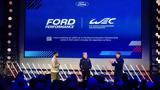 Ford,Le Mans –