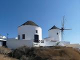 Σαντορίνη, Πότε, Λέκκας,santorini, pote, lekkas