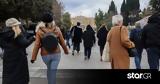 Καιρός, Επιμένει, - Σαββατοκύριακο,kairos, epimenei, - savvatokyriako