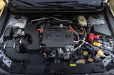 Subaru, Κερδίζει, 3D AI,Subaru, kerdizei, 3D AI