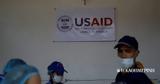 USAID, Μόλις 294, 10 000, Τραμπ,USAID, molis 294, 10 000, trab