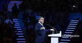 Αλέξης Τσίπρας,alexis tsipras