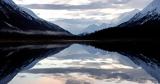 Θρίλερ, Αλάσκα – Χάθηκε,thriler, alaska – chathike