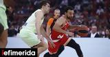 Euroleague, Κρας, Βαρκελώνη, Ολυμπιακό,Euroleague, kras, varkeloni, olybiako