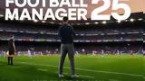 Επίσημο, Ανακοινώθηκε, Football Manager 25, – Μεγάλες,episimo, anakoinothike, Football Manager 25, – megales