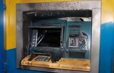 Καλάβρυτα, Άγνωστοι, ΑΤΜ,kalavryta, agnostoi, atm