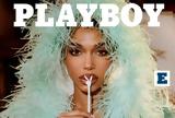 Επιστρέφει, Playboy, Λόρι Χάρβεϊ,epistrefei, Playboy, lori charvei