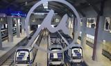Θεσσαλονίκη, Μετρό -Τι,thessaloniki, metro -ti