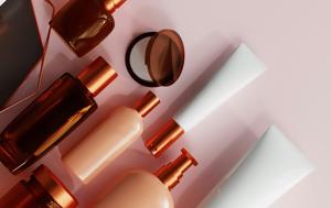 Καθηγήτρια Δερματολογίας, Αυτές, kathigitria dermatologias, aftes