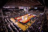 Κύπελλο Μπάσκετ – Final 8, Sold Out, Δύο Αοράκια –,kypello basket – Final 8, Sold Out, dyo aorakia –